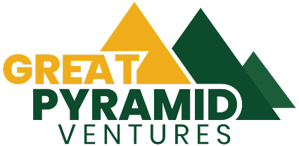 greatpyramidventures
